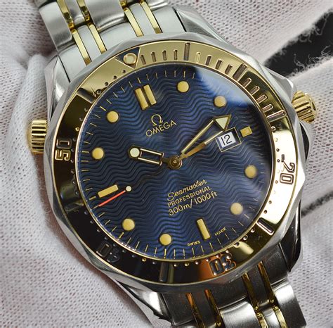 omega jewellery prices|omega watches for men price.